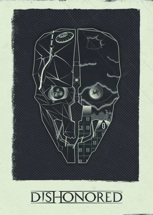 Dishonored_WEB