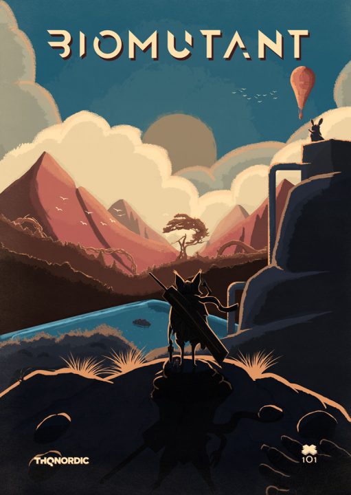 Biomutant_web Biomutant_web