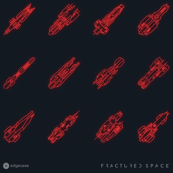 FS_TDS_icons FS_TDS_icons