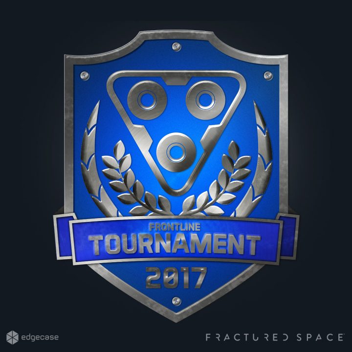 FS_Tourney FS_Tourney