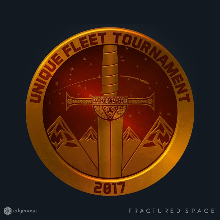 FS_Tourney_02 FS_Tourney_02