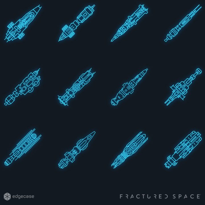 FS_USR_icons FS_USR_icons