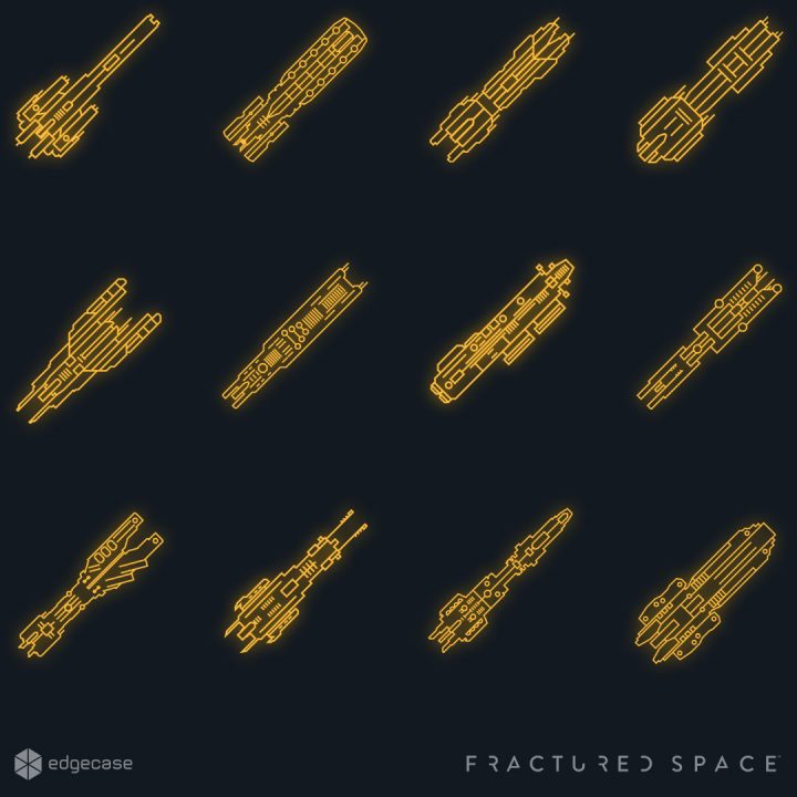 FS_Zarek_icons FS_Zarek_icons