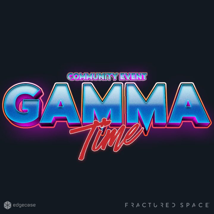 Gamma_time_02 Gamma_time_02