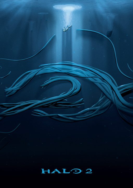 HALO2_web_FINAL HALO2_web_FINAL