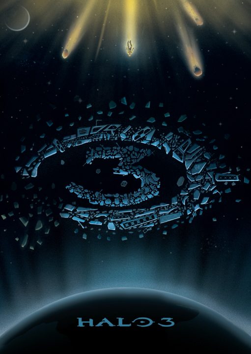 HALO3_web_FINAL HALO3_web_FINAL