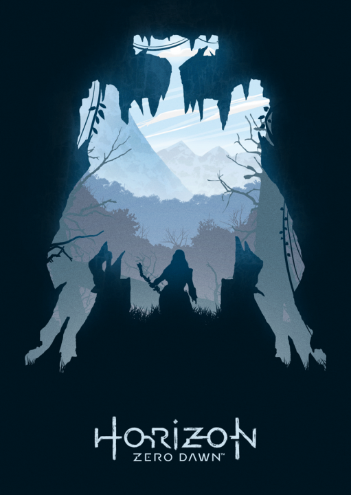 HZD-Poster-Design_FINAL_TIT_MED