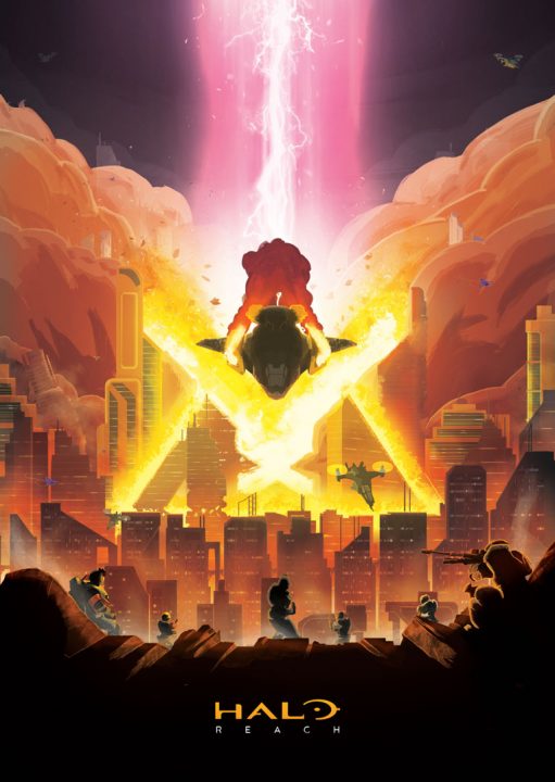 Halo_Reach_WEB_Final Halo_Reach_WEB_Final