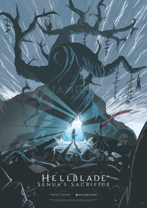 Hellblade_online
