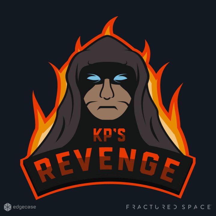 KP_revenge KP_revenge