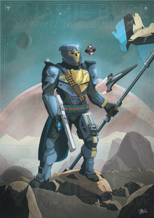 D2_Titan_FINAL_WEB D2_Titan_FINAL_WEB