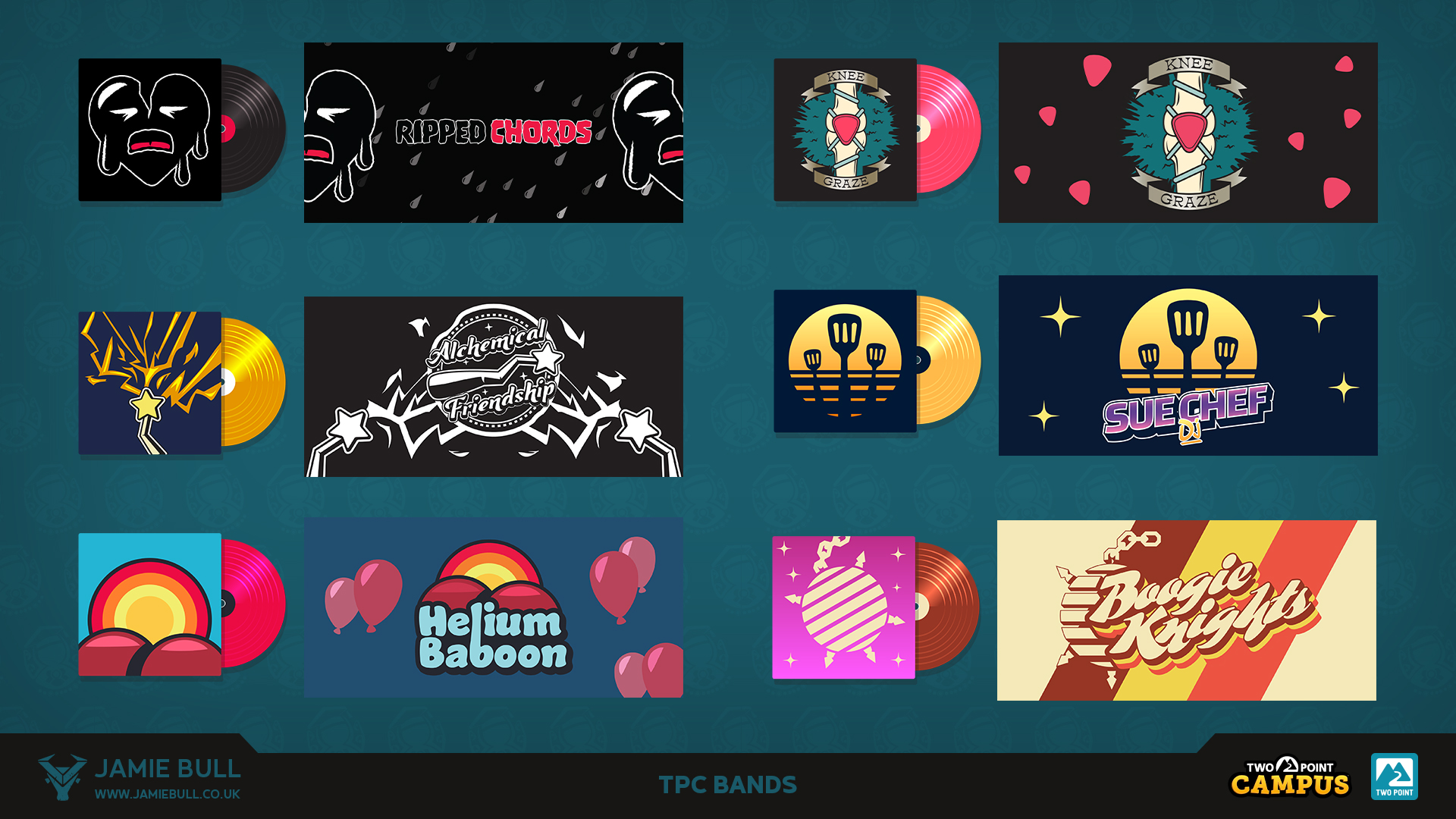 TPC_Brands_Bands TPC_Brands_Bands