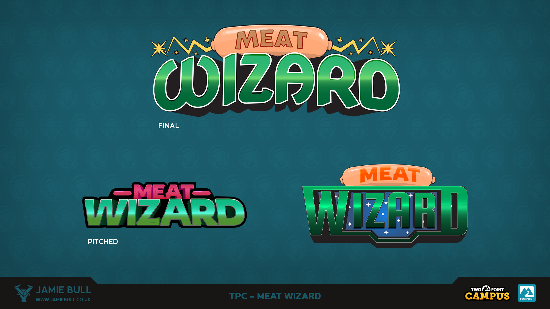 TPC_Brands_MeatWizard TPC_Brands_MeatWizard