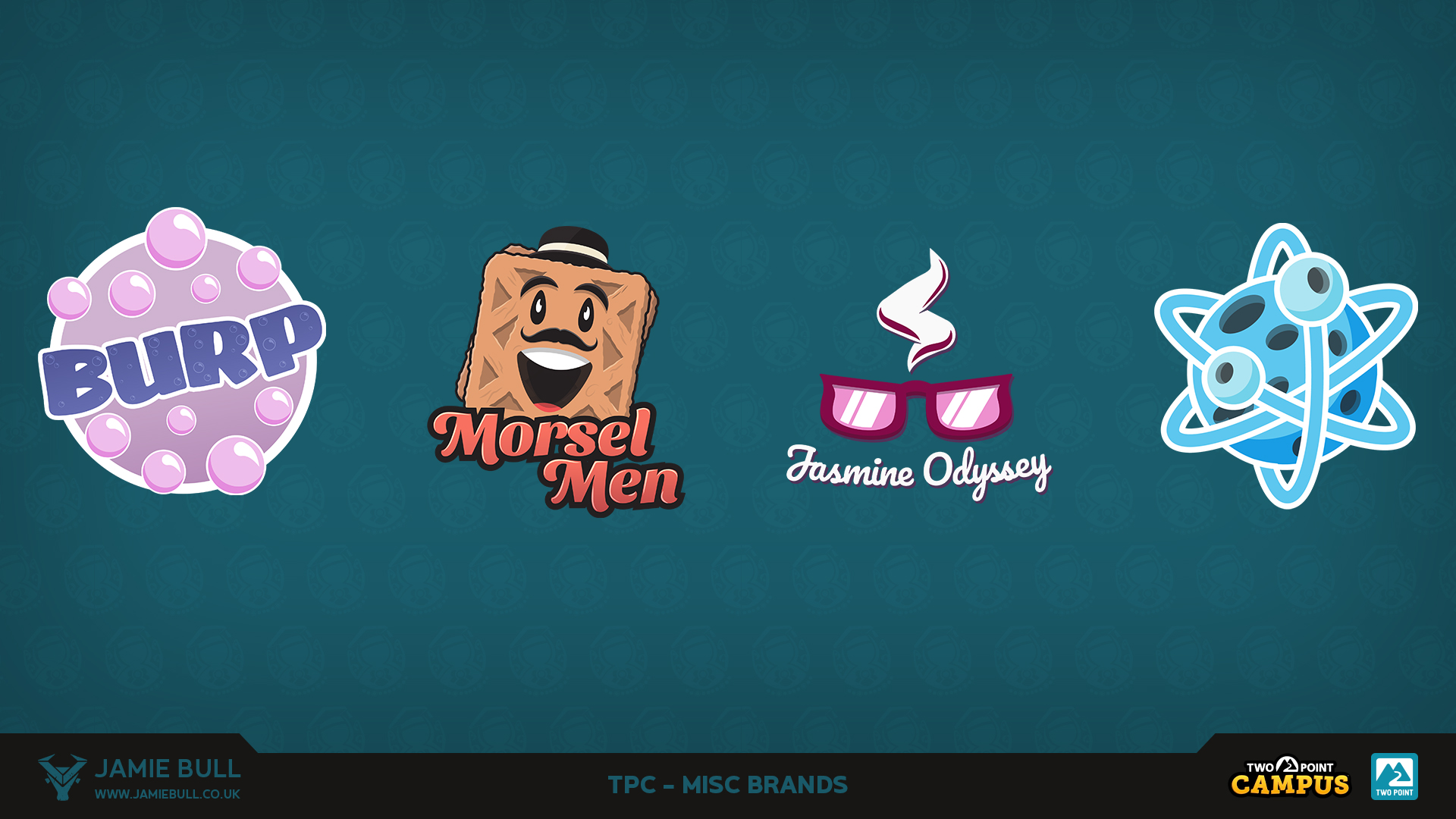 TPC_Brands_Misc TPC_Brands_Misc