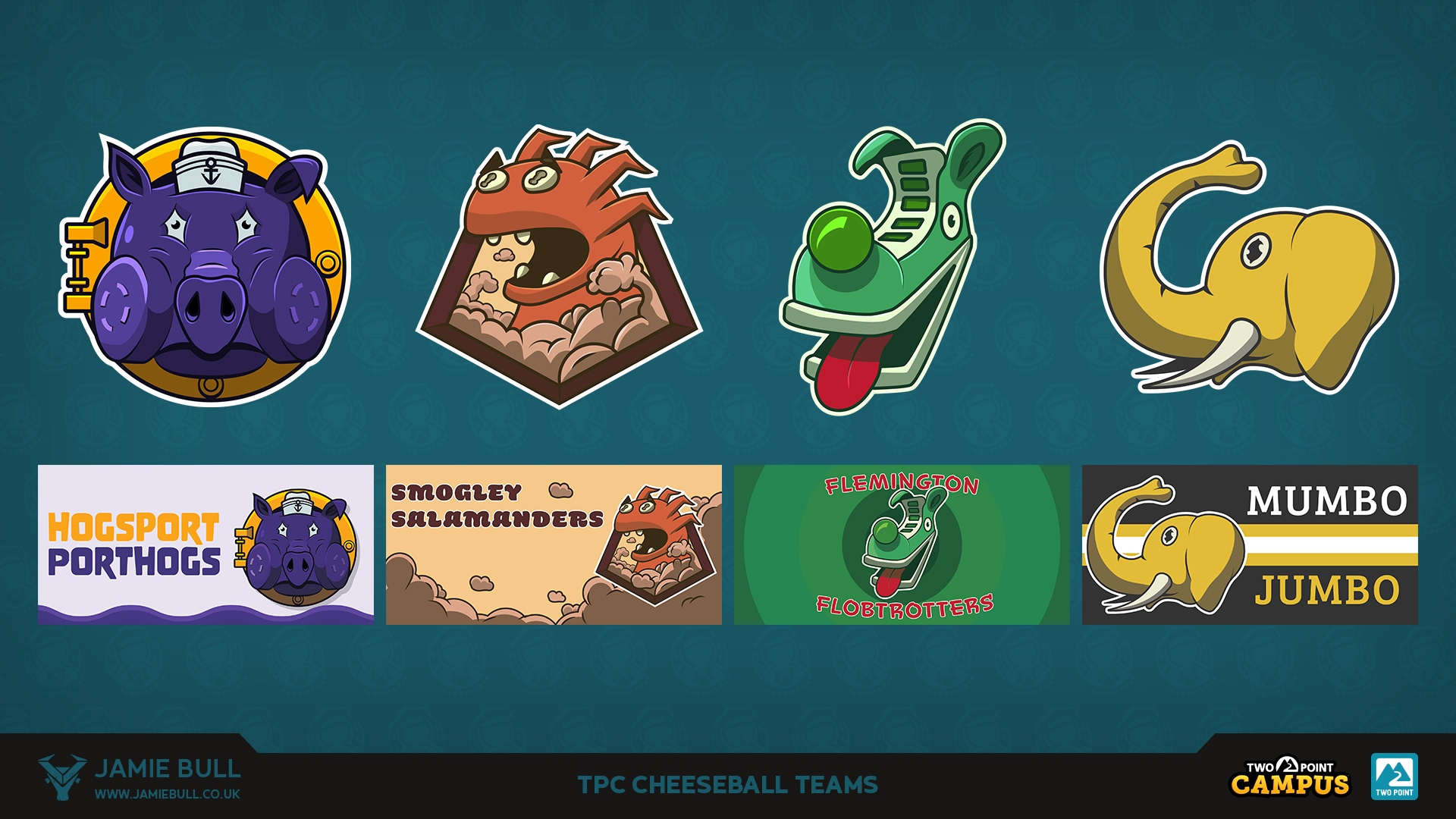 TPC_Brands_cheeseball TPC_Brands_cheeseball