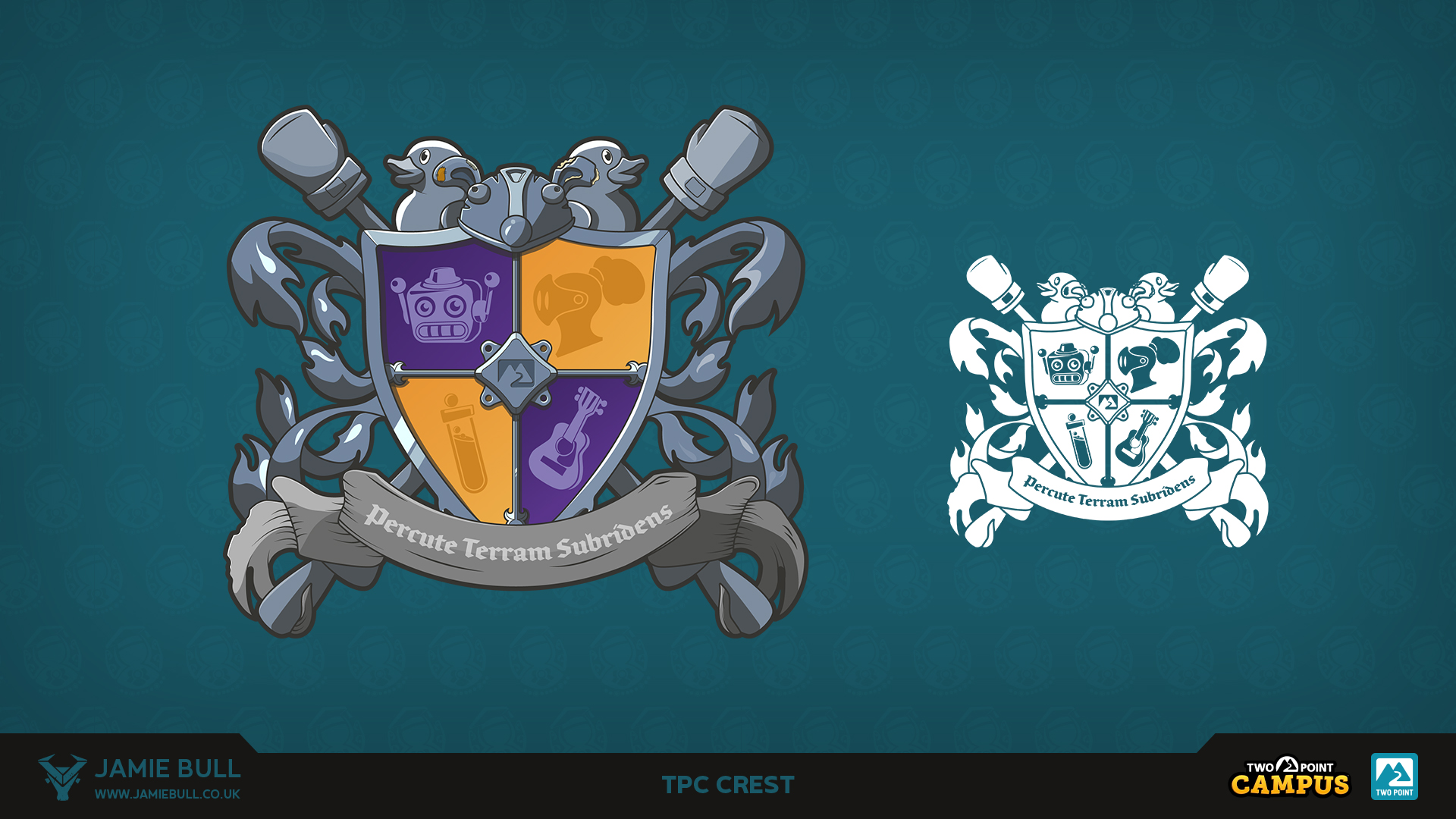 TPC_Crest_01 TPC_Crest_01