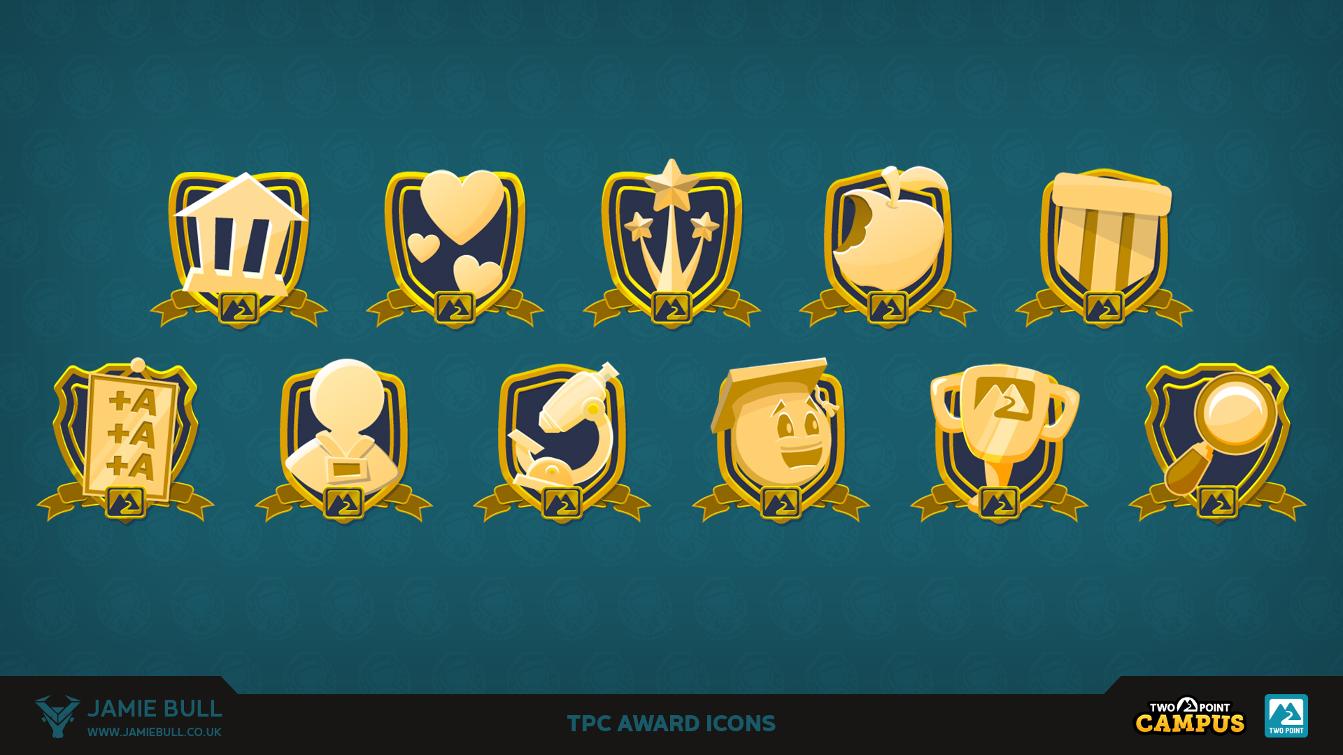 TPC_Icons_Awards_01 TPC_Icons_Awards_01