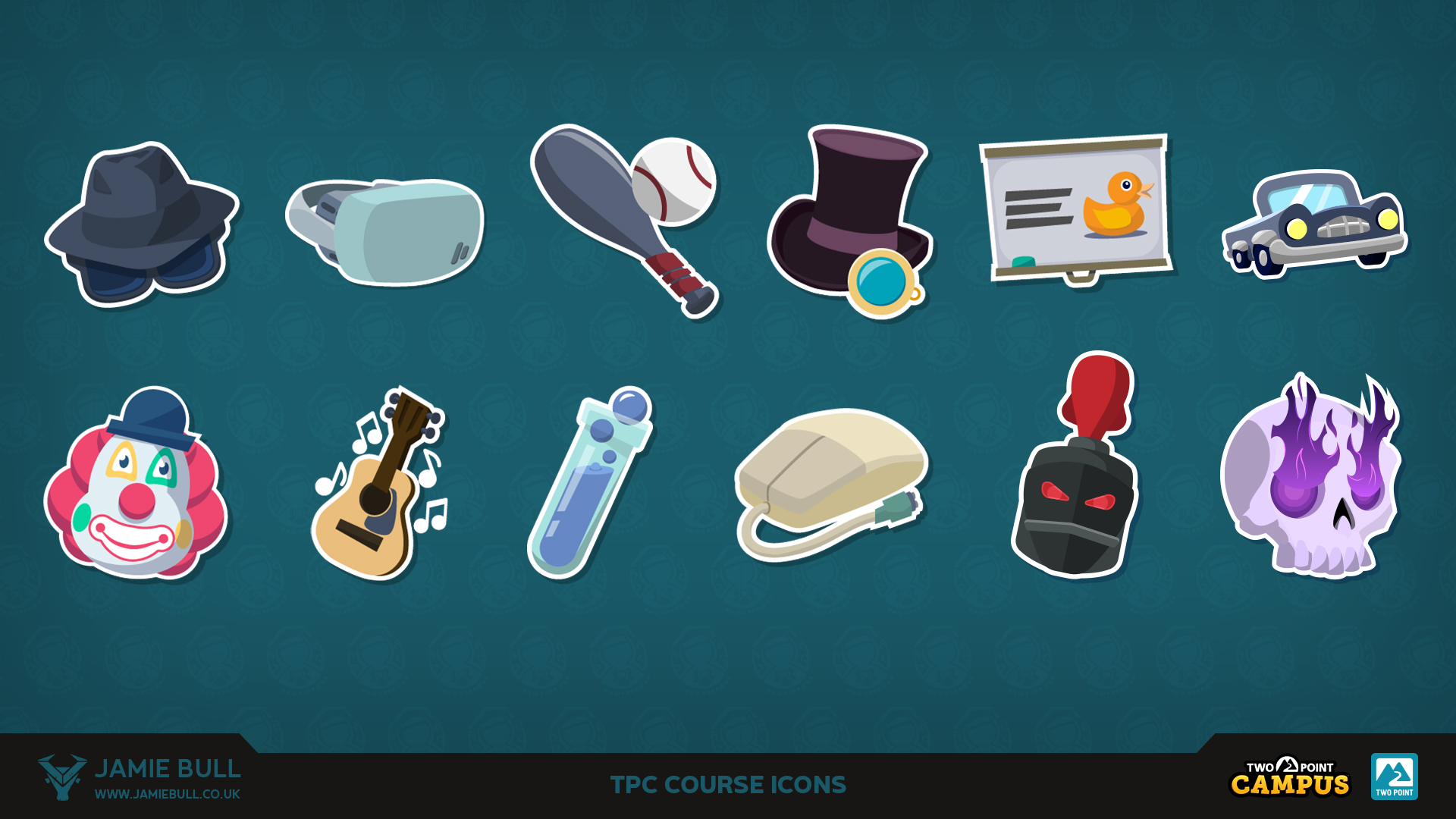 TPC_Icons_Courses_01 TPC_Icons_Courses_01