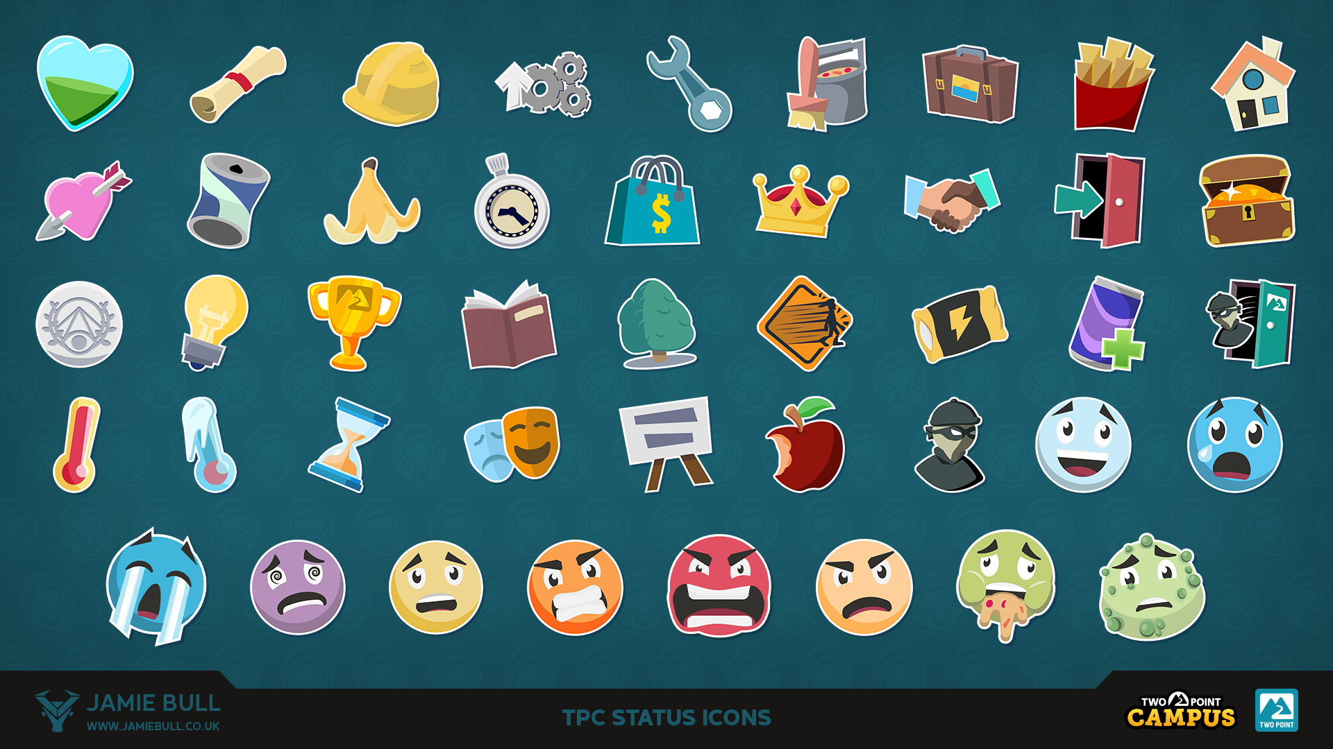 TPC_Icons_Statuses_01 TPC_Icons_Statuses_01